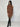 007306.TERC_1.jpg