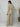008965.BEG_6.jpg