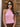 009417.ROA_1.jpg