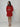 008771.ROSS_2.jpg
