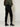 007049.NER_3.jpg