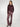 010251.VIN_3.jpg