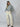 008169.PAN_3.jpg