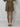 008225.CAM_2.jpg