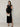 007781.NER_1.jpg