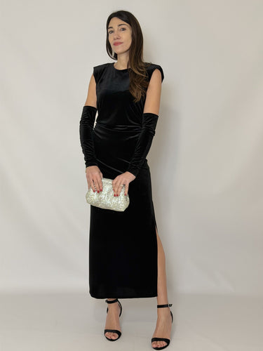007781.NER_1.jpg