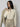 007027.PAN_1.jpg