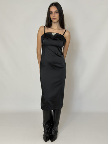 007450.NER_1.jpg