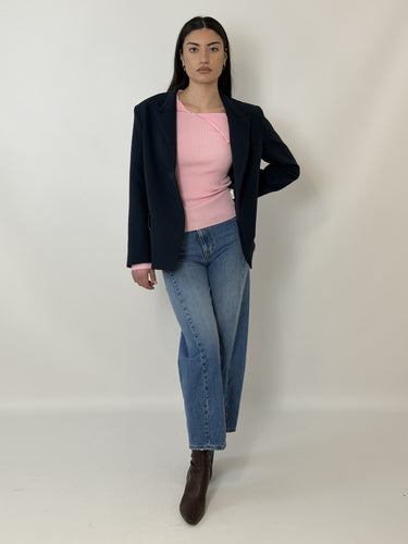 008390.BLN_3.jpg