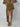 009006.TAB_1.jpg