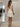 009842.PAN_3.jpg