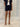 009483.BLN_1.jpg
