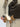 007042.CUO_1.jpg