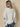 006376.PAN_3.jpg