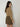 007784.CAM_2.jpg