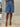 009520.AZZ_1.jpg
