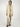 010313.PAN_2.jpg