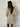 007279.BEG_5.jpg