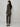 007863.MAR_5.jpg