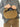 007045.TAB_1.jpg