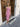 009767.ROA_4.jpg