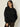 007094.NER_1.jpg