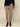 006279.CAM_1.jpg