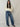 008560.PAN_3.jpg