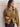 006482.SEN_1.jpg