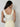 008366.BIA_4.jpg