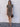 009473.TAB_1.jpg