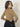 006785.CAM_2.jpg
