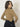 006785.CAM_2.jpg