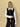 006251.NER_1.jpg