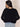 006894.NER_2.jpg