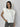 006473.PAN_1.jpg