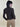 006094.MOR_4.jpg