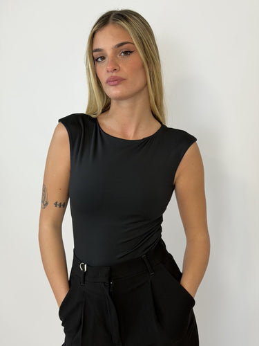 007906.NER_1.jpg