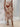 009644.PAN_1.jpg