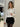 007666.BIA_1.jpg