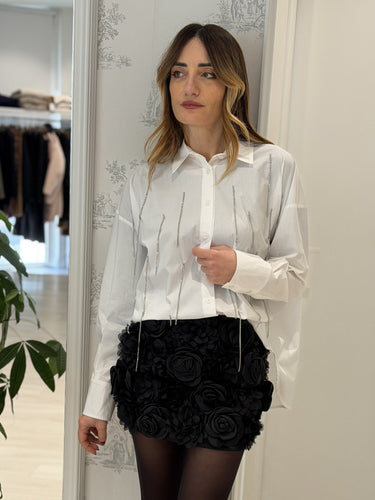 007666.BIA_1.jpg