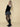 006324.NER_4.jpg