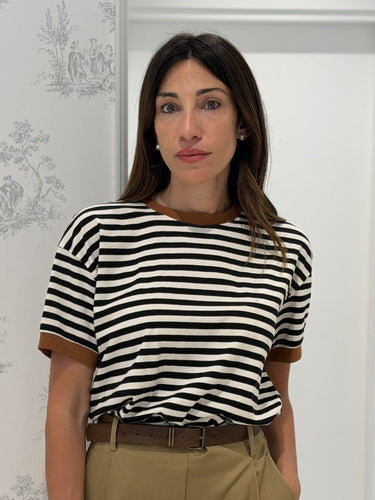 009436.NER_1.jpg