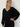 007108.NER_2.jpg
