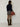 007711.BLN_4.jpg