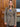 010905.BEG_1.jpg