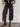 010819.BDE_1.jpg