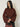 007065.TERC_1.jpg