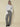 006301.FAG_4.jpg
