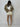 008719.TAB_3.jpg